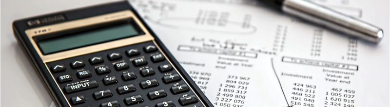 Napelemmel termelt energia elszámolása