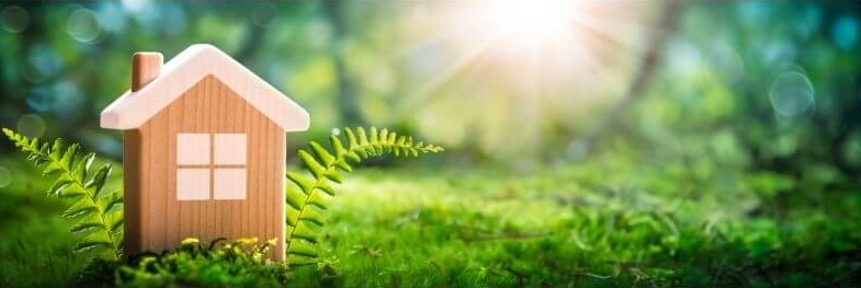 napelem megtérülés zöld energiával