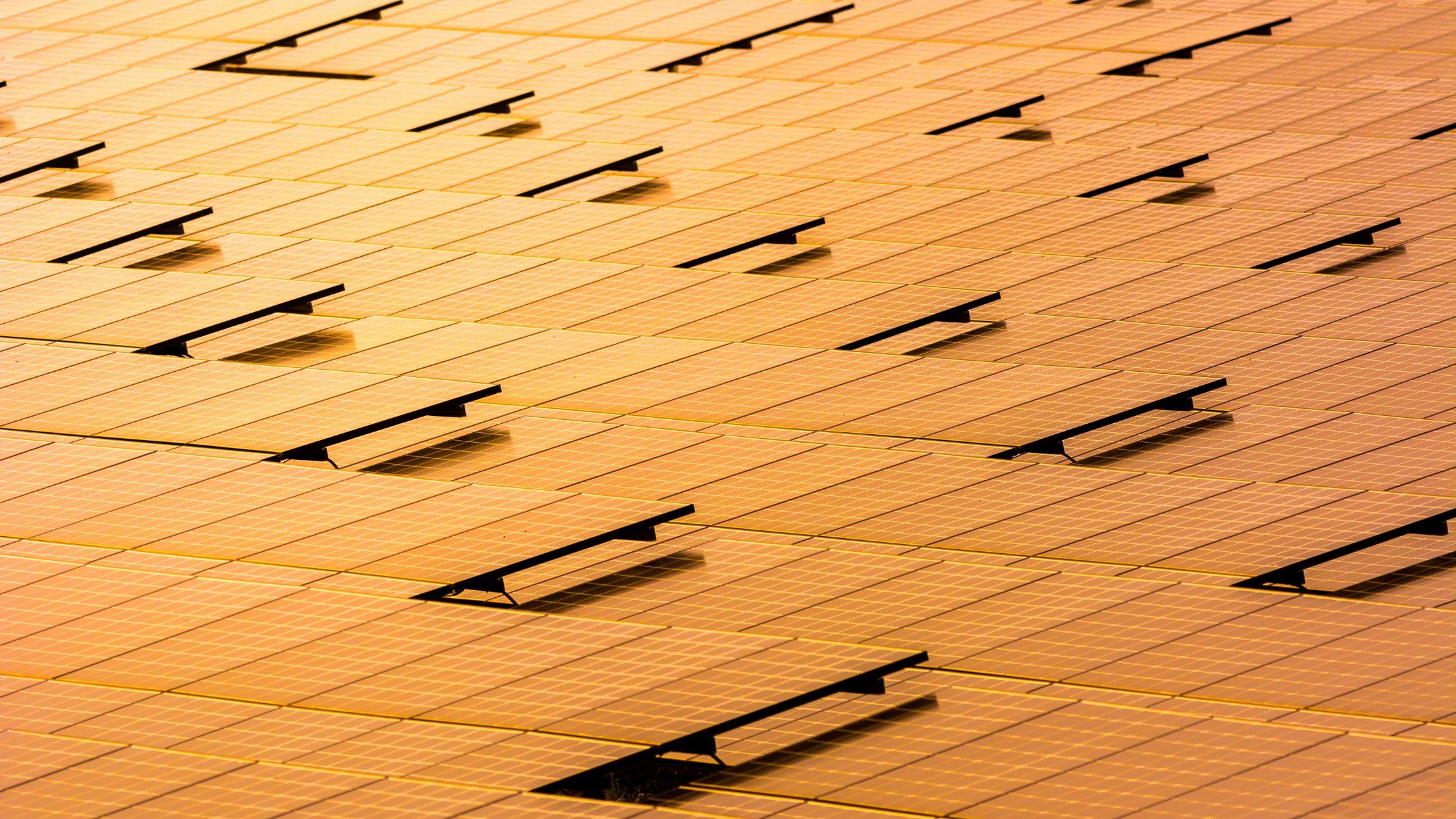 napelem újrahasznosítás