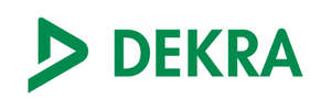 Dekra logo