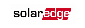 solar edge logo