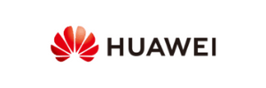 Huawei logo