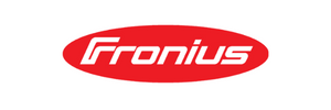 Fronius logo