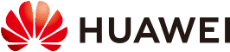 Huawei logo