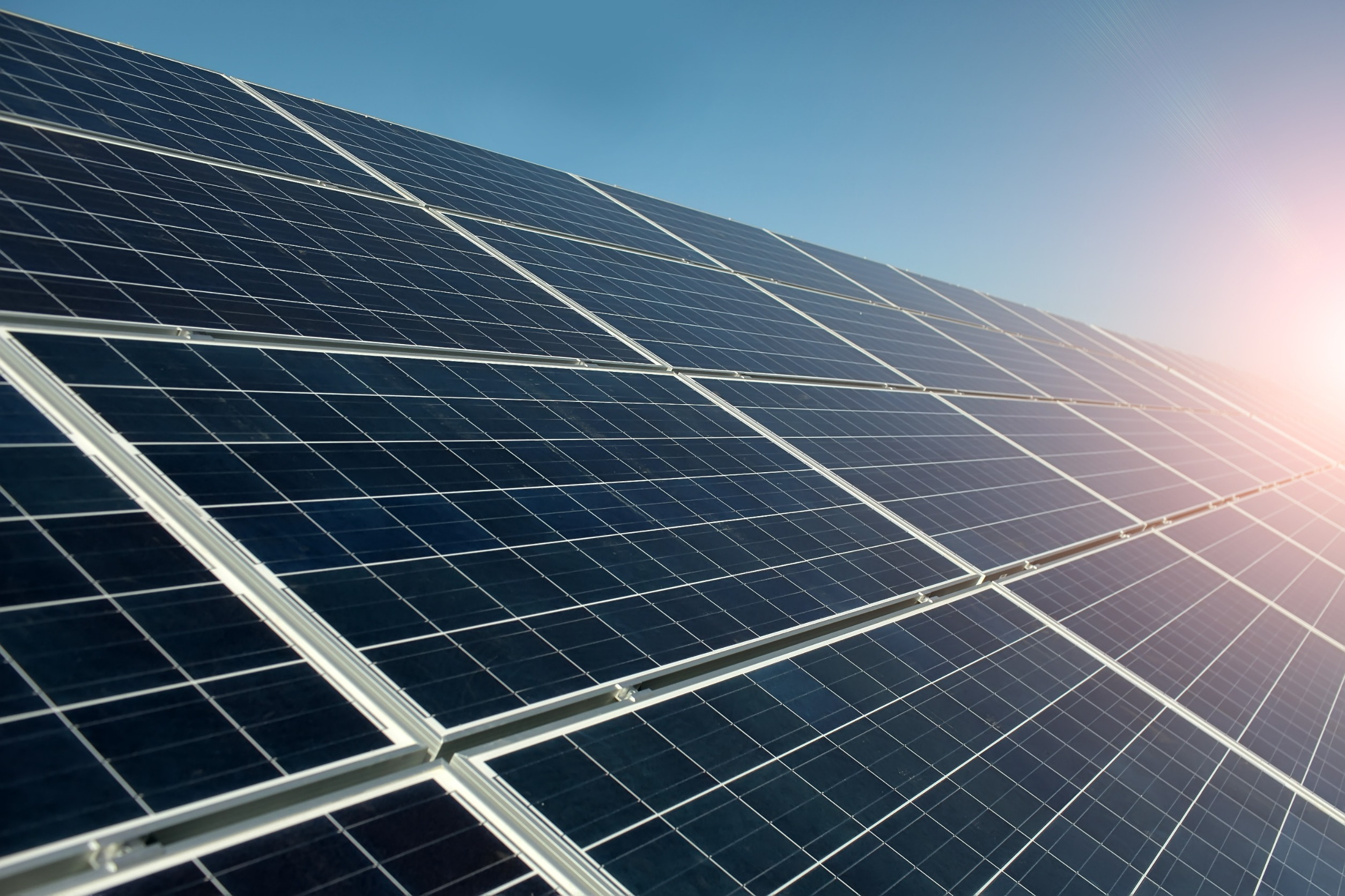 Hogyan képződik egy napelem rendszer ára