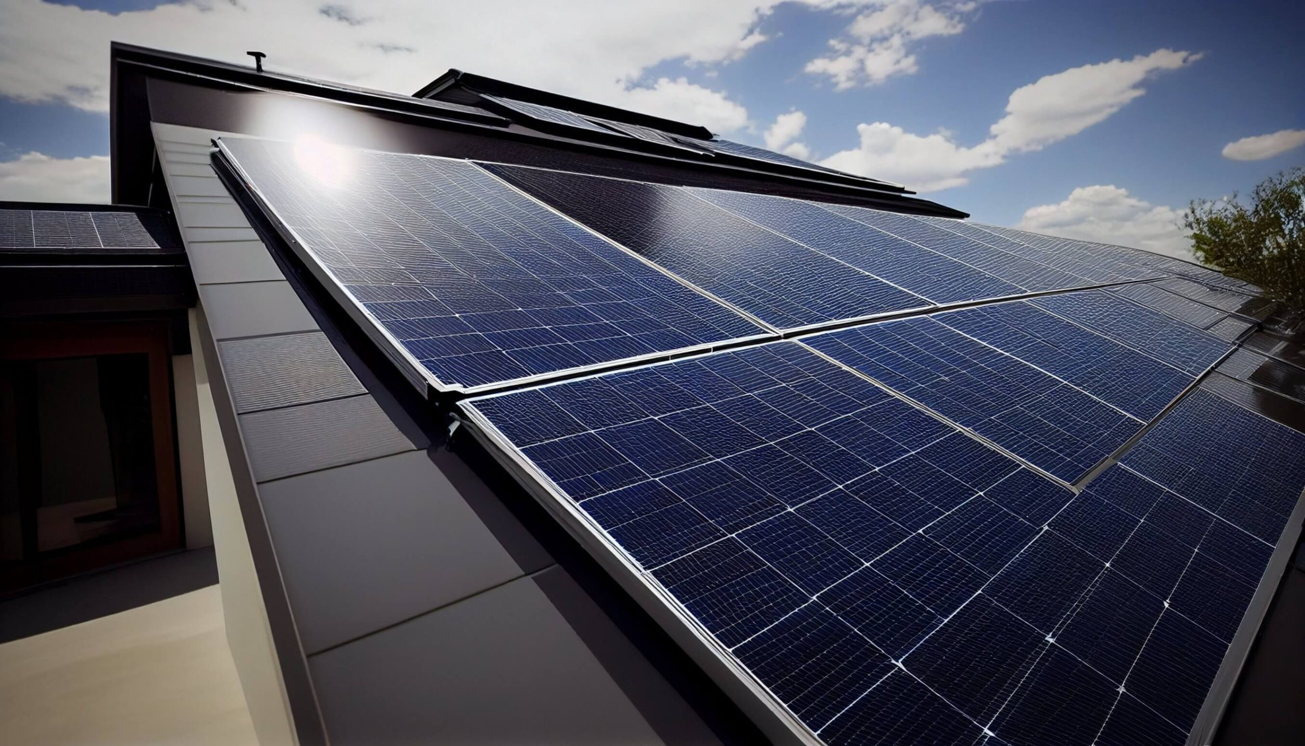 a-szaldo- elszamolas-es-az-energiatarola-akkumulator-kapcsolata