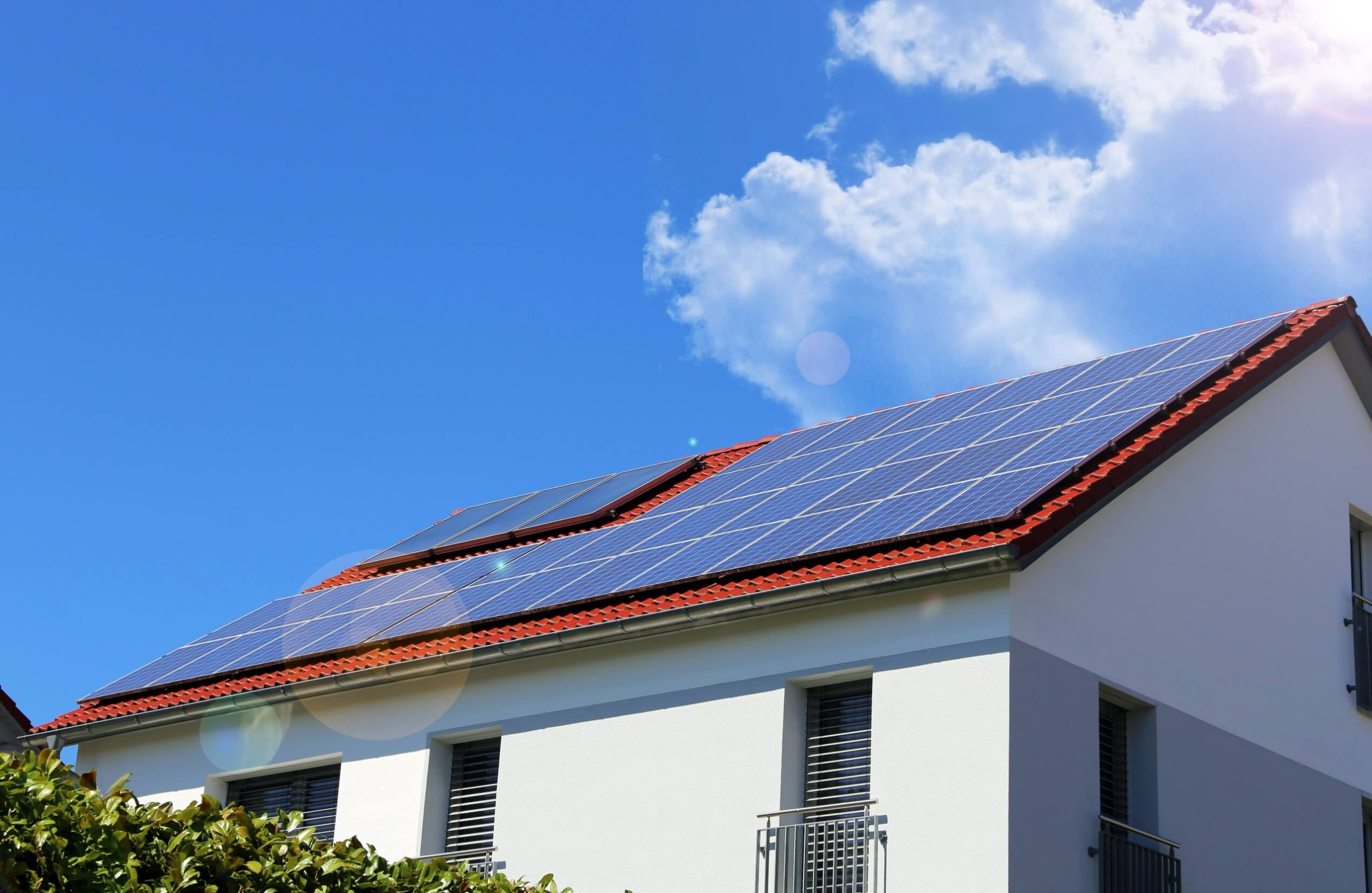 napelemrendszer-telepites-mit-kell-tudnia-es-mire-szamithat