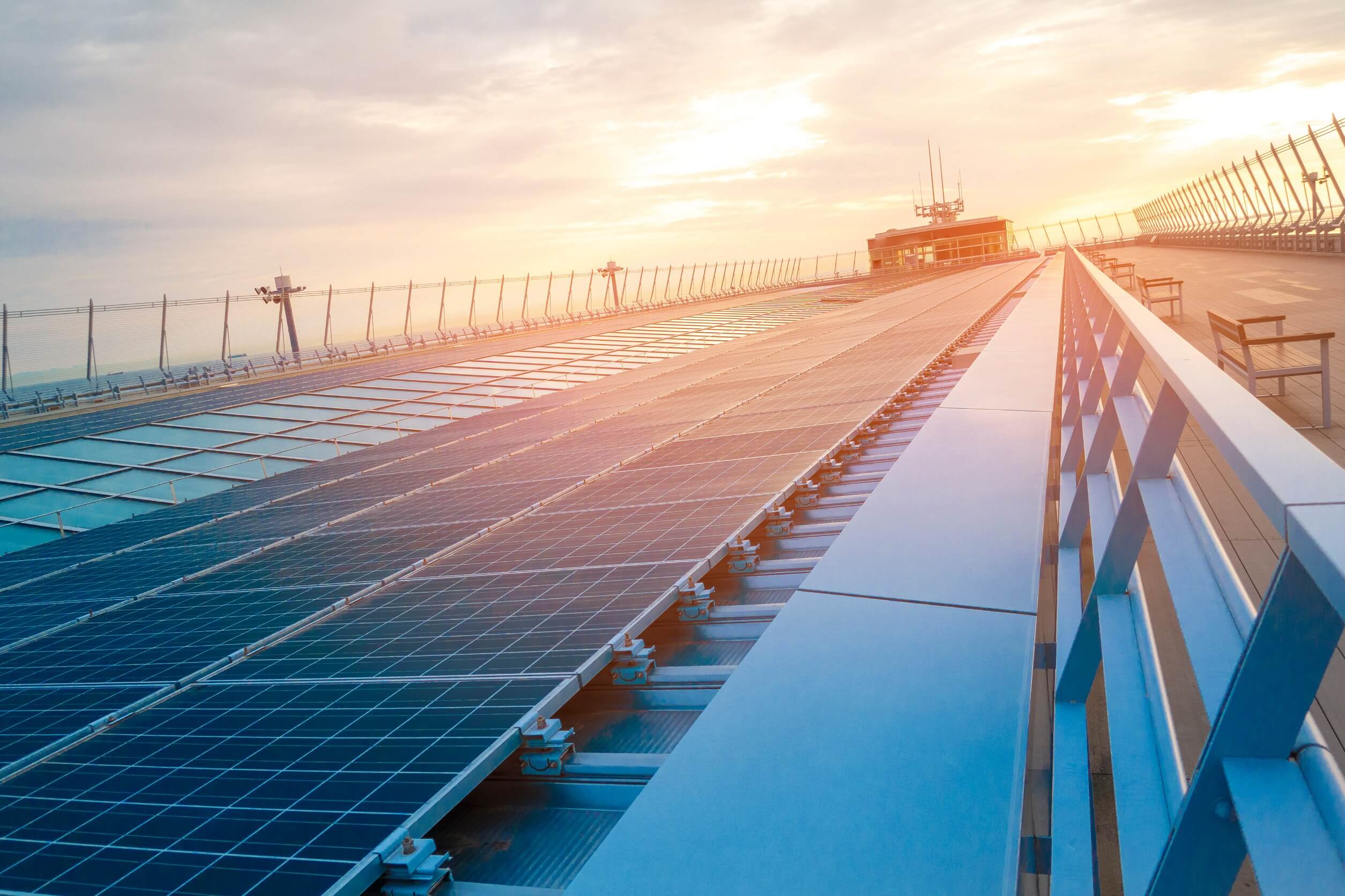 napenergia-vallalkozasok-szamara-a-fenntarthato-jovo-alapja