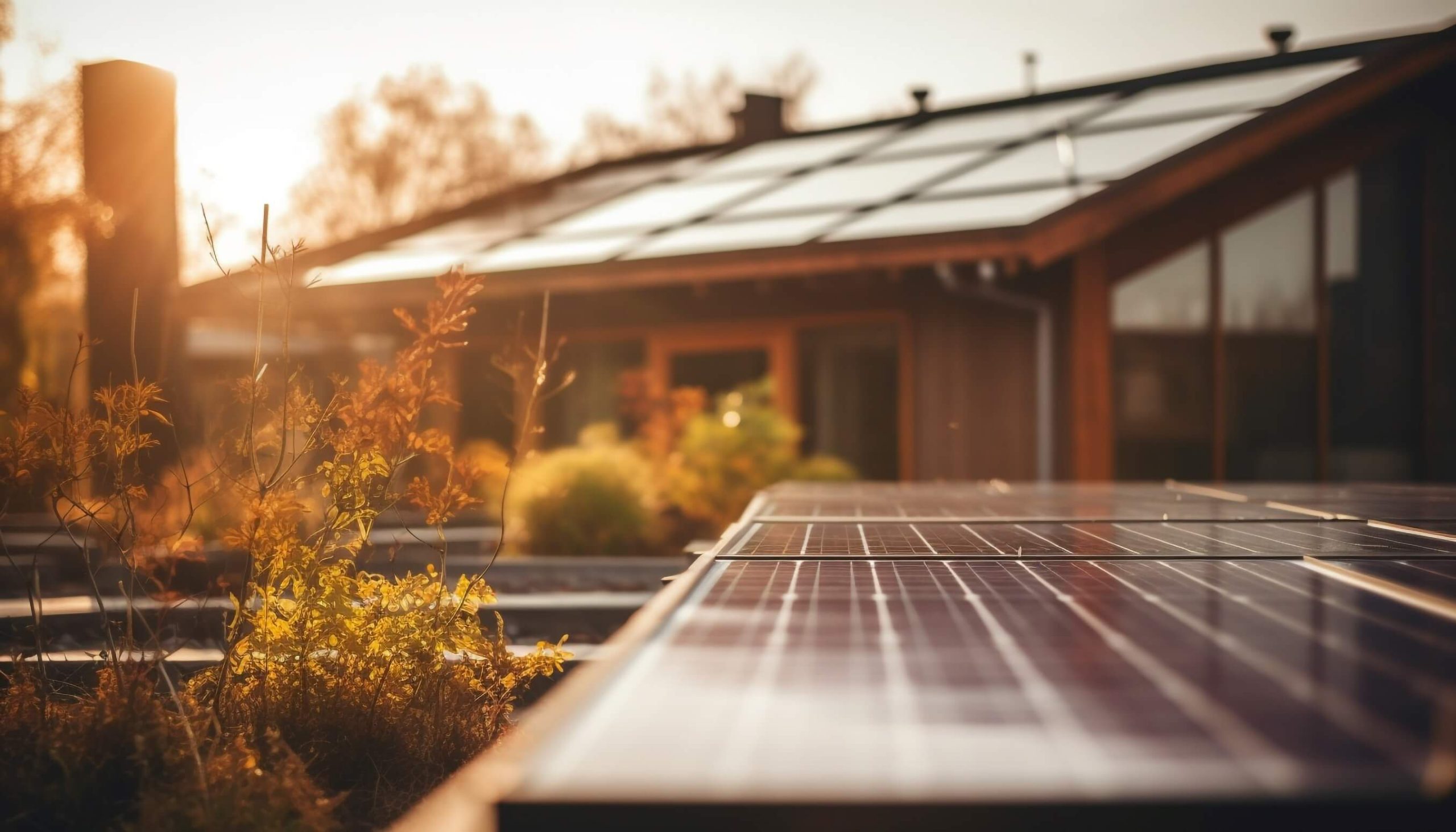 Gyorsasag-es-megbizhato-kivitelezo-napelemes-rendszer