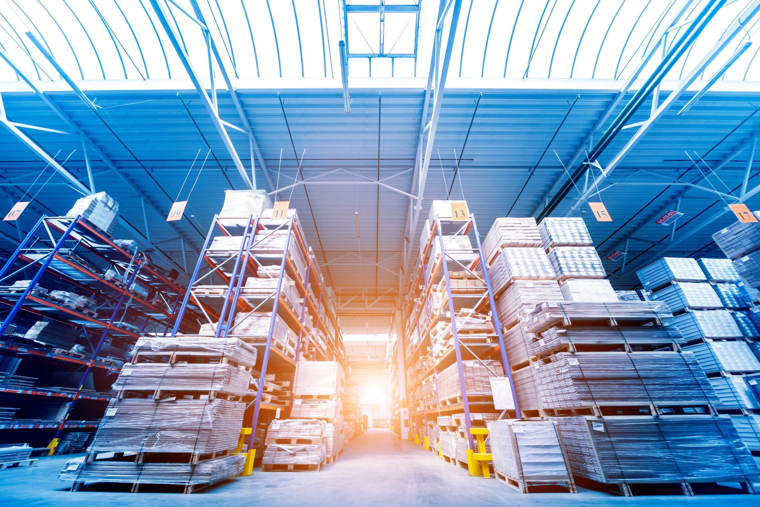 a1-solar–tobb-mint-egy-napelem-nagyker