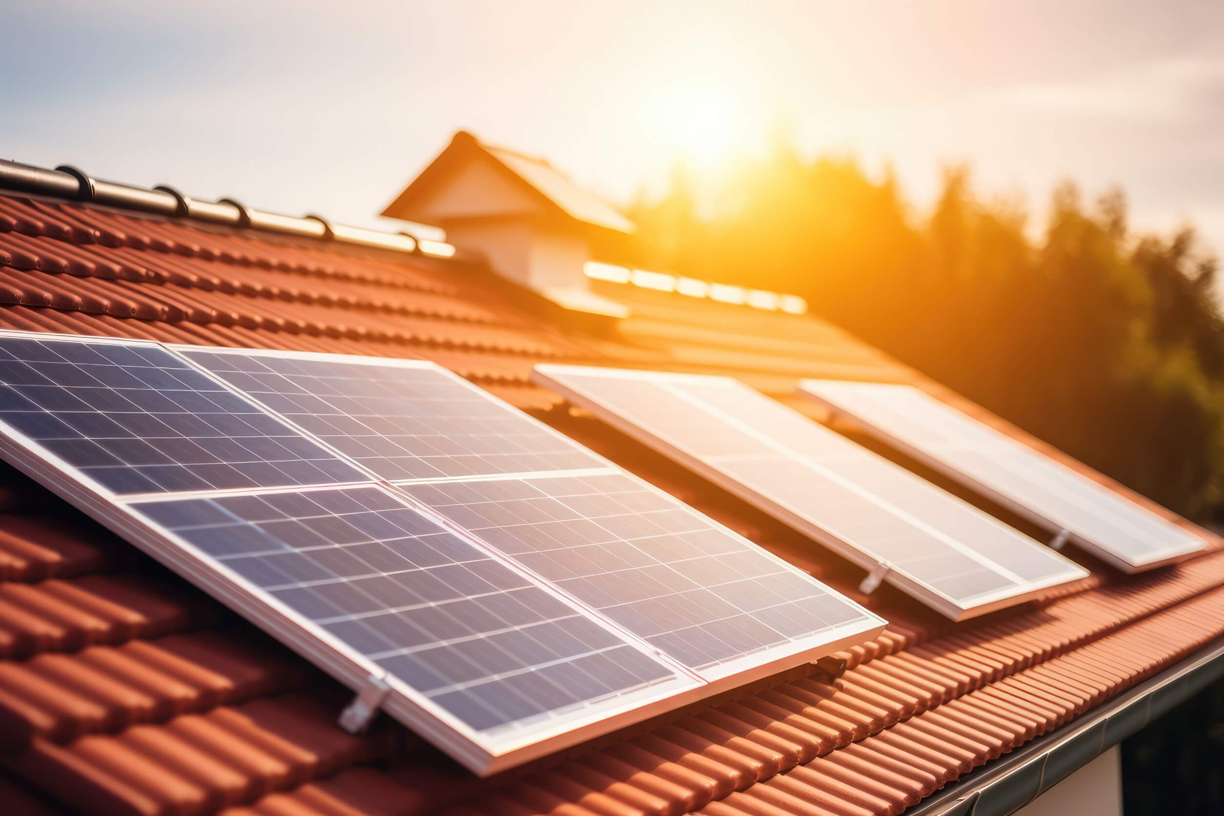 mi-a-kulonbseg-a-napelem-panel-es-napkollektor-kozott