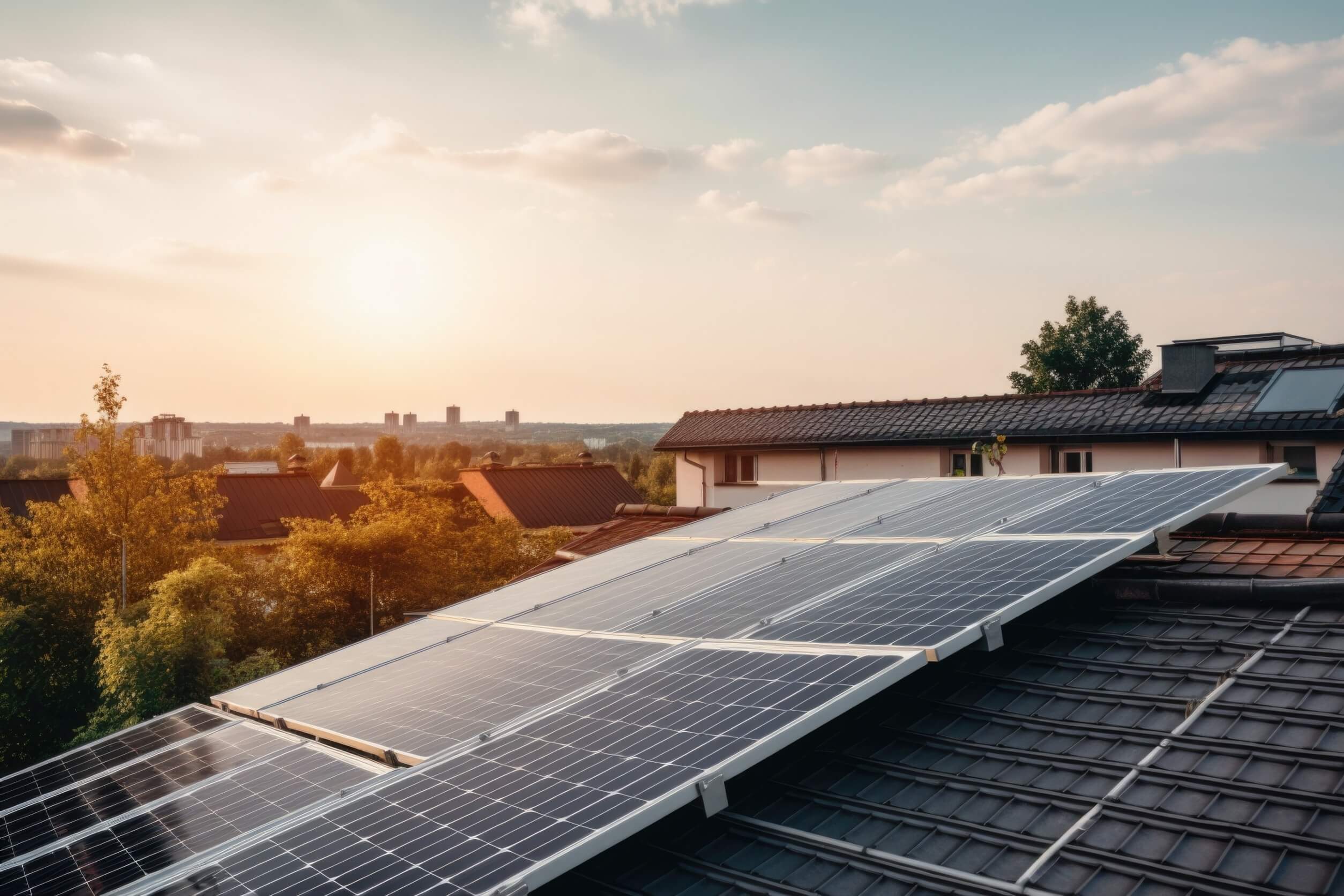 Enerack_tartoszerkezetek