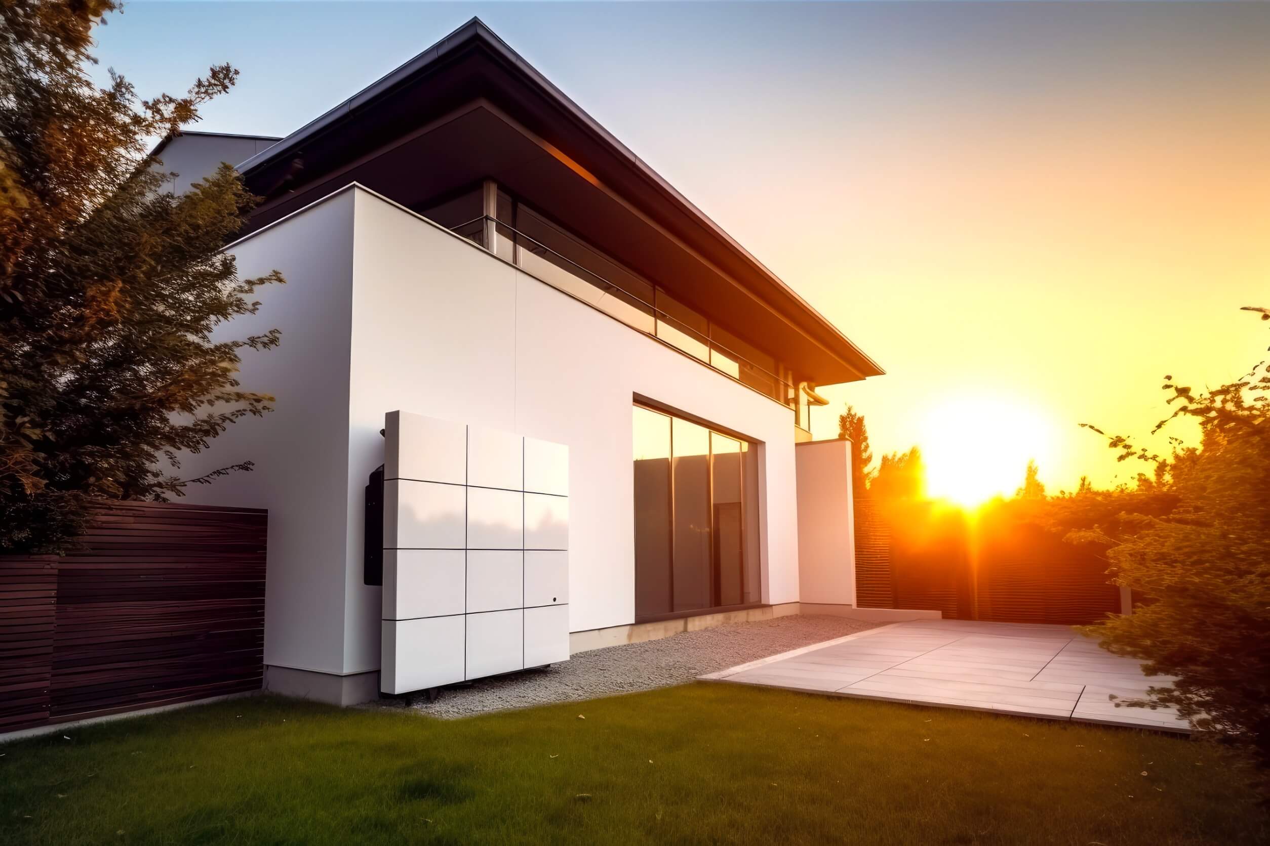 Energiatarolas_a_ fenntarthatosag_jovoje